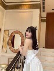 �~�X���j�o�[�V�e�B2026�k�C����\�^���X���Ђт�
