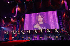 N46wl First ShowcasexCuʐ^@BeFRz