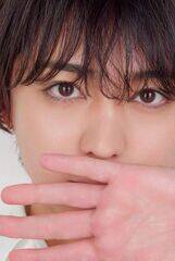 �u���ލG�I1st�ʐ^�W �����v��s�J�b�g �iC�jKADOKAWA�^�ʐ^�F�M�ؗD���q