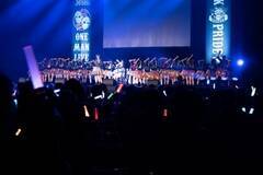 uʏqv}CuuMASK PRIDE 2vi1212Zepp Haneda)