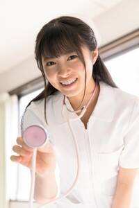 w]^Vg̃njJ~xiCR~jP[VYjBiCjLine Communications.,Inc.