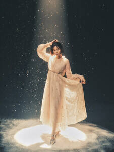 ʏeBiZŏ{bNyMOON DUSTz