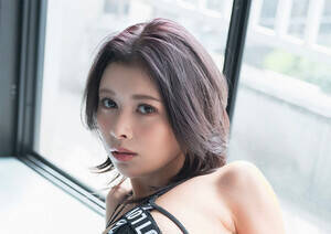 �wSPA!�f�W�^���ʐ^�W�@�R�c�����u�y��S�[�W���X�{�f�B�v�x�i�񋟁F�T��SPA!�ҏW���@�B�e�F���؋M���j