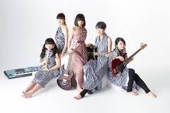 ꌧog5lgK[Yohg񂱂ԂhB