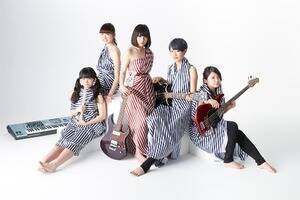 ꌧog5lgK[Yohg񂱂ԂhB