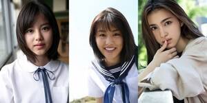 �X�E�B�[�g�p���[�K�[���Y��3�l�A��������A�|�����сA�����戟�B