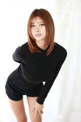 �g�ߘa�̒��V���h�R�c�����iC�jDeview