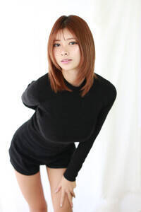 “令和の超新星”山田あい(C)Deview