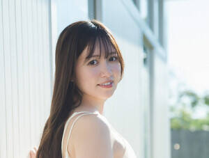 �y�f�W�^������z�킽���߂�Ȏʐ^�W�uREAL DREAM�v�iC�j���{�a�T�^�W�p��