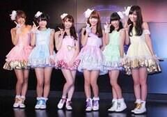 2疈TjɌsDOLL(C)De-View 