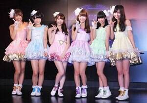 2疈TjɌsDOLL(C)De-View 