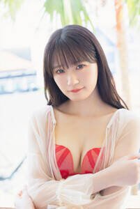 SKE48 숤1stʐ^Wwƌė~xiCjKADOKAWA@iCjZest, Inc.@PHOTO/cqv