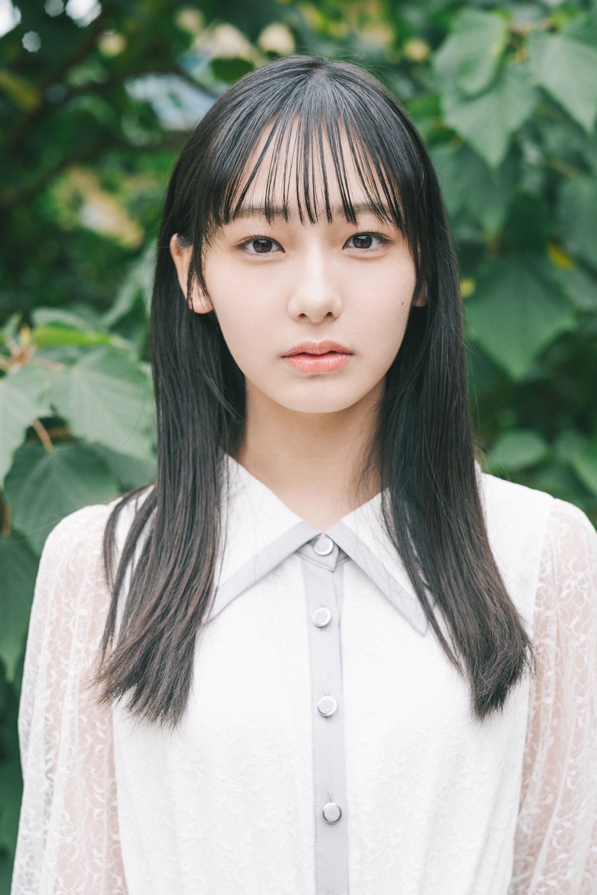 �C�g�[�J���p�j�[�O���[�v�����F��l����