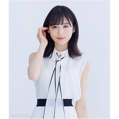 w~XIDOL2022xI[fBVEʐȐILȁB