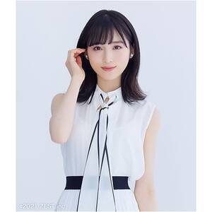 w~XIDOL2022xI[fBVEʐȐILȁB