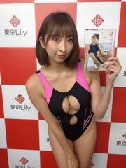 炪20ɍŐVDVDw̉Ԃ炭xiMhj𔭔B