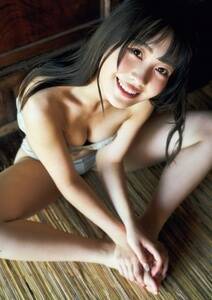 䝈Ǎ؁w{BGIRL x񋟁FTSPAIҏW