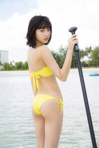 WEEKLY YOUNG JUMP PREMIUM DVD cށurenaviCjЏWp / ov[
