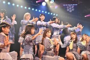 _HťꂩghɈڂAKB48iCjAKB48