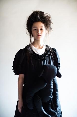 R炢FwPLEASE15xPhotography by Toru Kitahara