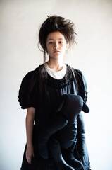 R炢FwPLEASE15xPhotography by Toru Kitahara