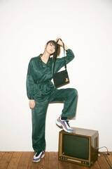 AWF߂A25()́wsmartxi󓇎Ёj̊uƁA|Pvɓo(c)smart