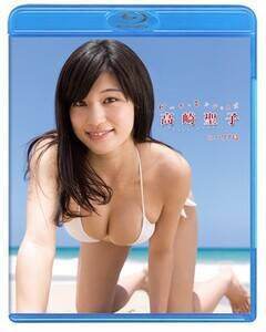 Beach Angels 萹q in nC iBDŁj