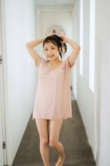 \FuTFLASHviЁjʐ^EHIROKAZU@X^CXgEHbi~^PCVEj@wACNEcXt؁iJULLYj