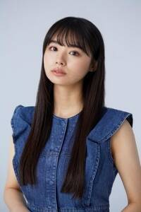 アービング所属：豊島心桜