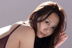 �Ô��ޘa�f�W�^���ʐ^�W�wstole my heart, again�x�i�B�e�F�c�����O�Y�^���j�u�b�N�X�j