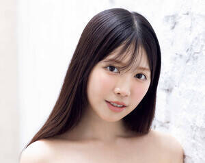 FɂuOAj}Webv(C)Fɂ^Ё@Be^R땶