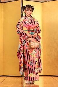 SKE48{ʉāiCj2023 Zest, Inc. / ߑ А
