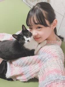 uh̃LN^[̃`[tƂȂLƂނHinataB