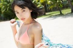 WEEKLY YOUNG JUMP PREMIUM DVD cށurenaviCjЏWp / ov[