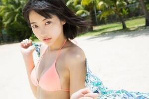 WEEKLY YOUNG JUMP PREMIUM DVD cށurenaviCjЏWp / ov[
