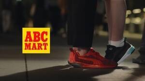loABC}[gVCMuPUMA H.ST.RUNNERvB