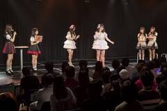 NMB48ōsꂽABlu-ray&DVDwNMB48 ALL CLIPS ]~]܂Ł]x̃~[WbNrfIt@[ʔ\CxgiCjNMB48