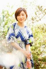 LqiBe^Gj
