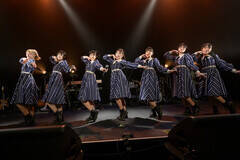 GranCielw7th oneman live -Answer-x