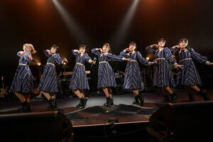 GranCielw7th oneman live -Answer-x