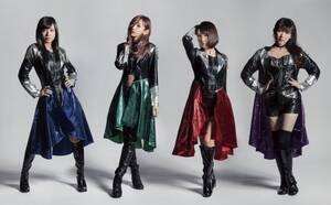 ʃC_[GIRLS