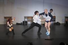 wHBDA SHOWCASE 2018xi13^E| j[sAz[jB