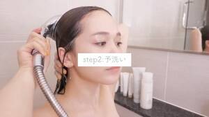 u䂤e˂vB