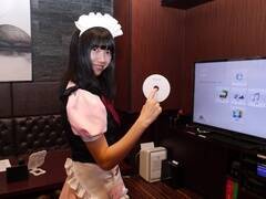 JIPpZAKIBAGAw1 ̂YouTuberReXgxɎguBe[ṽC[WB