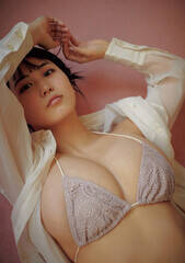 w{BGIRL Vol.26xu䗜仉؁FTEiŊ}V}{fBvBe^Fh