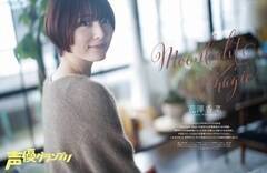 V؂WwDOvx10iw̗FCtHXjB