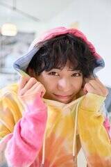 �w�_����l calendar 2026/04-2027/03�x�iC�jKADOKAWA�^�ʐ^�F�Ö��D��