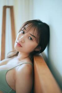 黒木ひかり『週刊プレイボーイ』No.34・35(集英社)(C)前康輔/週刊プレイボーイ