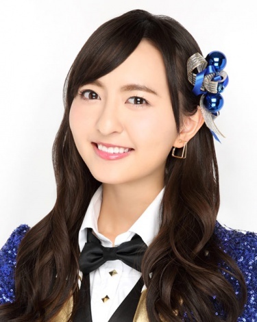 1stsAm\Ao[XAHKT48 Team KIVEXۂ܂ǂiCjAKS