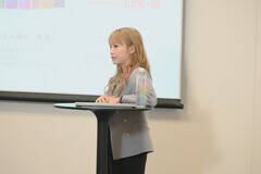 jh}wtFCN}~[x̏ʃJbg iCjTBS